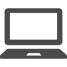 WEBデザインのアイコン